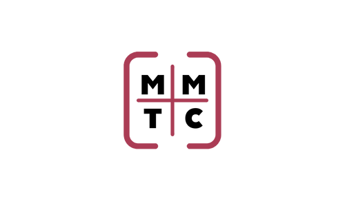 Mallorca More Than Cycling